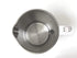 SoyaJoy G4+ Soy Milk Maker and Soup Maker with all Stainless Steel Inside New Model